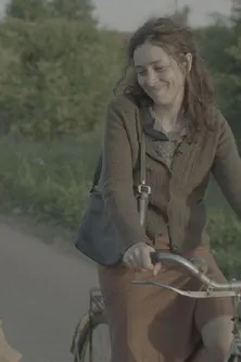 Zrinka Cvitešic interpreta a en Kao ptica