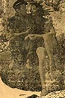 Stella Hristoforidou interpreta a  en Καπετάν Σκορπιός