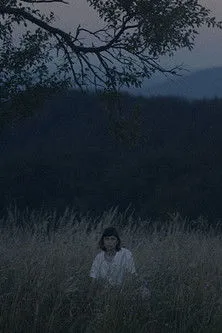 Iztok Jereb interpreta a On en Kar ostane