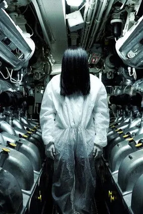 Zahy Guajajara interpreta a  en Karaiw a'e wà