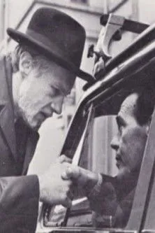 Portada de Karjolsteinen