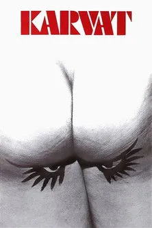 Anssi Mänttäri interpreta a Michael en Karvat