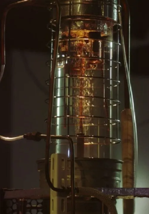 Póster de Kashikasuru kokorotachi