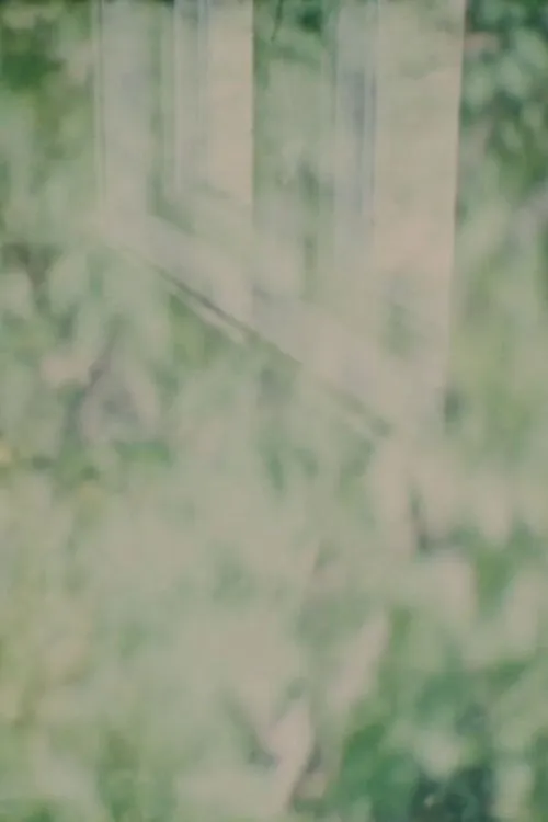 Werner Nekes interpreta a en Kaskara