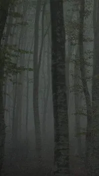 ???? ??t???p????? interpreta a Giannis en Καταφύγιο II: Το μονοπάτι του πάγου