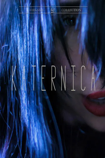 Póster de Katernica