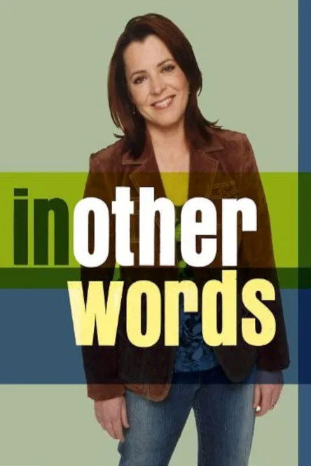 Kathleen Madigan interpreta a Herself en Kathleen Madigan: In Other Words