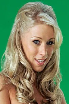 Katie Morgan interpreta a Herself - Host en Katie Morgan's Sex Tips: Questions, Anyone?