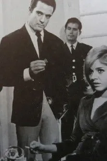 ??sta? ????a? interpreta a Dimitris en Katigoro to kormi mou