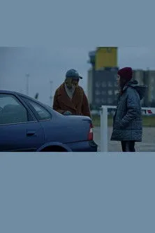 Vilija Grigaityte interpreta a  en Kaukazas