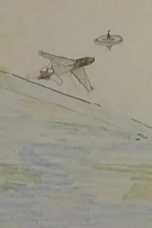 Póster de Keeping an Eye on Stan