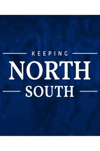 Andrew Demetriou interpreta a Himself en Keeping North South