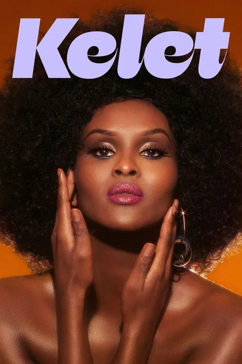 Erik Major interpreta a  en Kelet