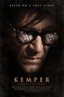 Póster de Kemper