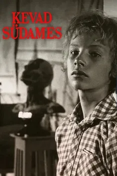 Feliks Kark interpreta a Juurak, majandusala juhataja en Kevad südames