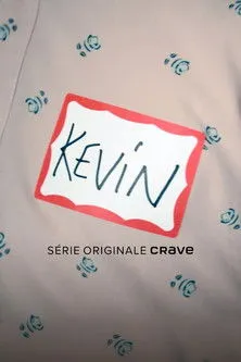 Kéven Breton interpreta a Self en Kevin