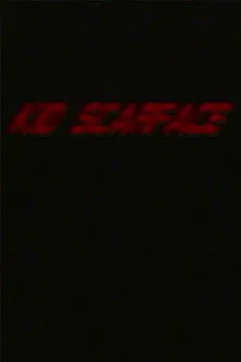 Matt Mitler interpreta a  en Kid Scarface