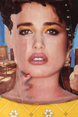 René Lussier interpreta a Annonceur radio (voix) en Kidnappé