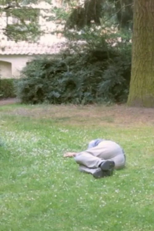 Portada de Kierkegaard