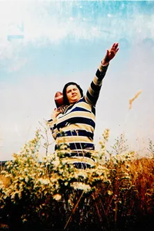 Portada de Kill Road