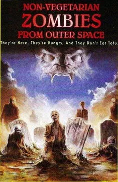 Peter Dain interpreta a  en Killer Dead