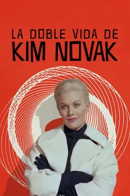 Harry Cohn interpreta a Self (archive footage) en Kim Novak, el alma rebelde de Hollywood