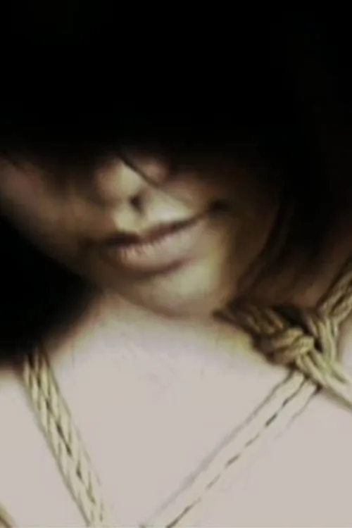 Kinoko Hajime interpreta a Himself en Kinbaku