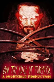 Póster de la película Kinder der Nacht 2