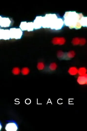 Richard Courtney interpreta a Brett en King of Swords