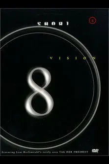 Unni Kristin Skagestad interpreta a Mother en Kinobilletten