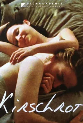 Björn Bonn interpreta a Kai en Kirschrot