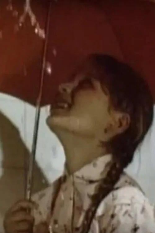 Luka Delic interpreta a  en Kišobran