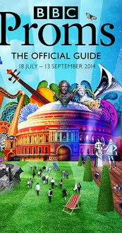 Tony Yazbeck interpreta a bill / lucentio en Kiss Me Kate: BBC Proms