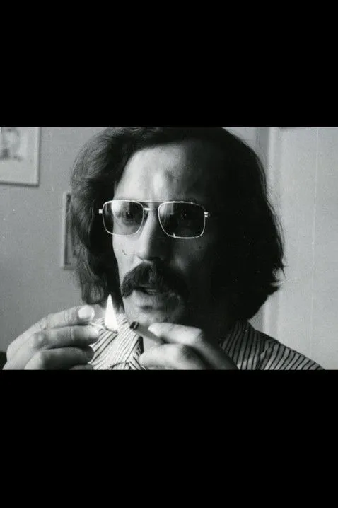 Evald Aavik interpreta a en Klaverihäälestaja tuleb kolmapäeval