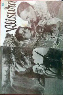 Mileva Zakrajšek interpreta a en Klisura