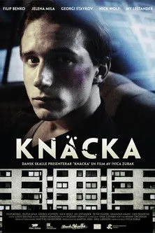 Póster de Knäcka
