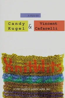 Debra Monk interpreta a Catherine en Knitwits