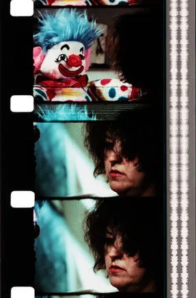 Larry Leibowitz interpreta a en Knocturne