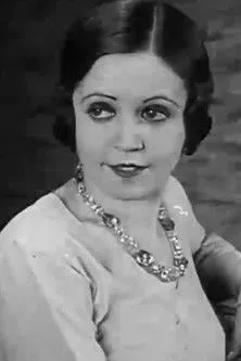 Lily Bouwmeester interpreta a  en Koffie Hag Spaart Hart en Zenuwen