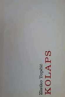 Ištvan Gabor interpreta a Omer en Kolaps