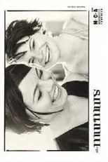 Slavica Jukic interpreta a en Školjka šumi