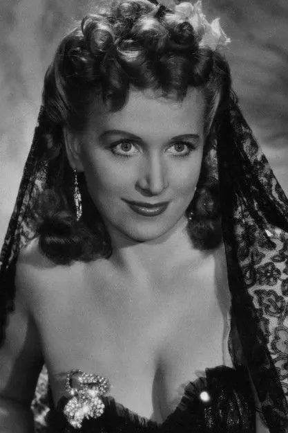 Portada de Kollege kommt gleich