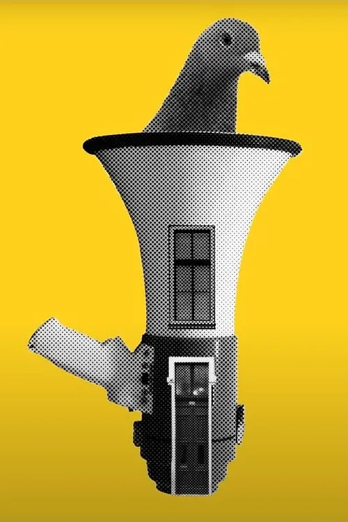 Mihajlo Tornjanski interpreta a Nikola en Komšije