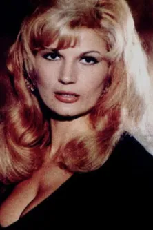 Silvana Armenulic interpreta a Pevacica en Koncert za komšije