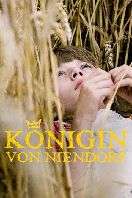 Til Schindler interpreta a Tim en Königin von Niendorf