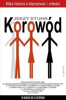 Póster de Korowód