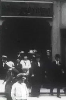 Lars Lundgren interpreta a en Kristianstadtiden