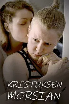 Póster de Kristuksen morsian