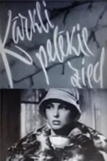 Lidija Freimane interpreta a en Kārkli pelēkie zied