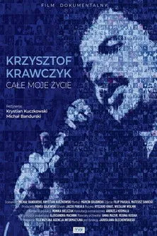 Krzysztof Krawczyk interpreta a Self en Krzysztof Krawczyk – całe moje życie